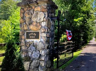 589 Hide Away Cir #3, Cub Run, KY 42729