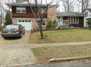 80 Lafayette Dr, Manahawkin, NJ 08050