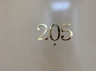 6921 Georgia Ave NW APT 205, Washington, DC 20012