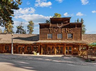 23 Cuchara Ave E, La Veta, CO 81055