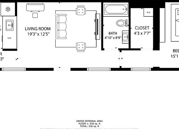 5th image of this home