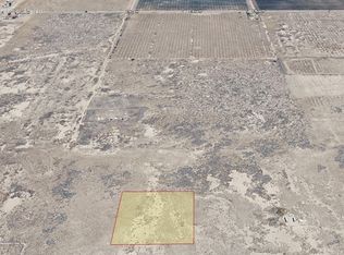 86 E Avenue I 86th St #H10, Lancaster, CA