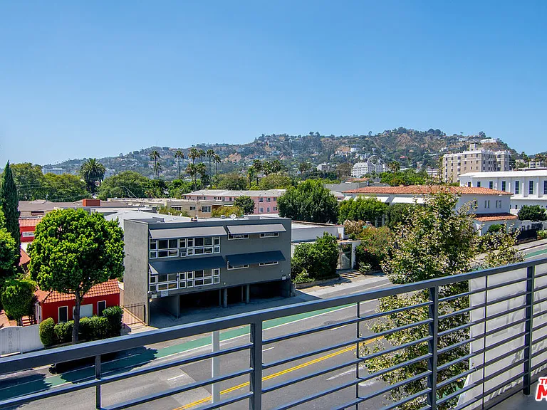 1236 Fairfax Ave #5 — Photo 17