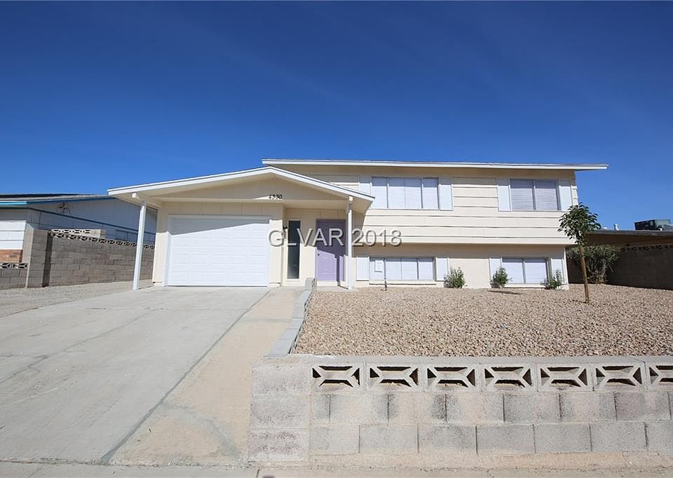 1st image of 4330 El Esteban Way