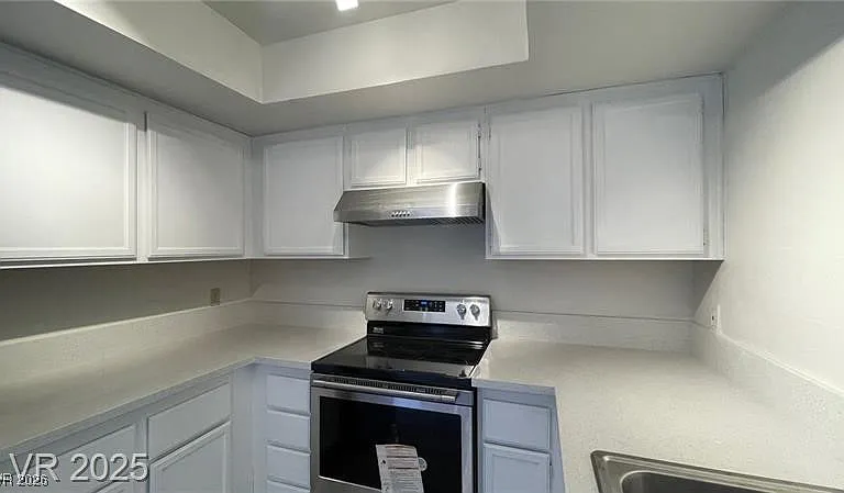 1701 E Katie Ave #91 — Photo 10