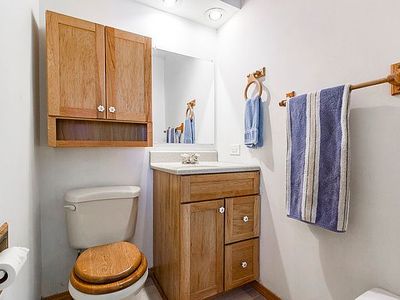 305 NE North St, Castle Rock, WA, 98611