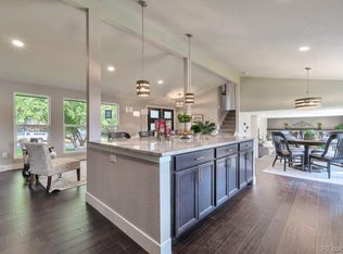 4753 S Willow St, Denver, CO 80237