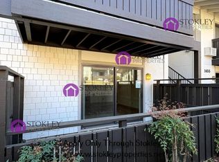 1455 Marchbanks Dr APT 1, Walnut Creek, CA 94598