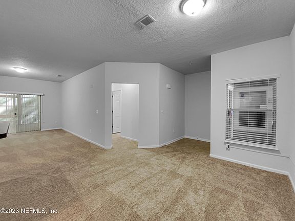 3rd image of 6965 ORTEGA WOODS Drive #6-1