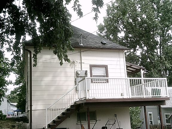4th image of 241 N Lieuallen St