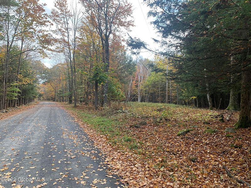 3rd image of Lot 3 Clickman Road