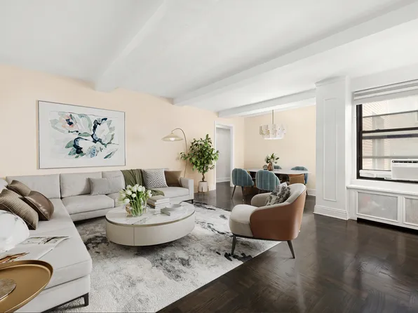 151 East 83rd Street image 1 of 9