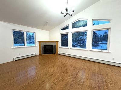 1012 Channel Way, Kenai, AK, 99611