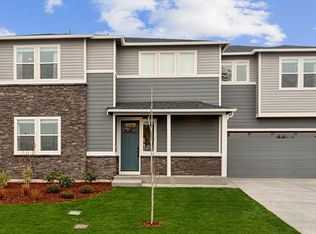 2218 Oak Ct, Milton, WA 98354