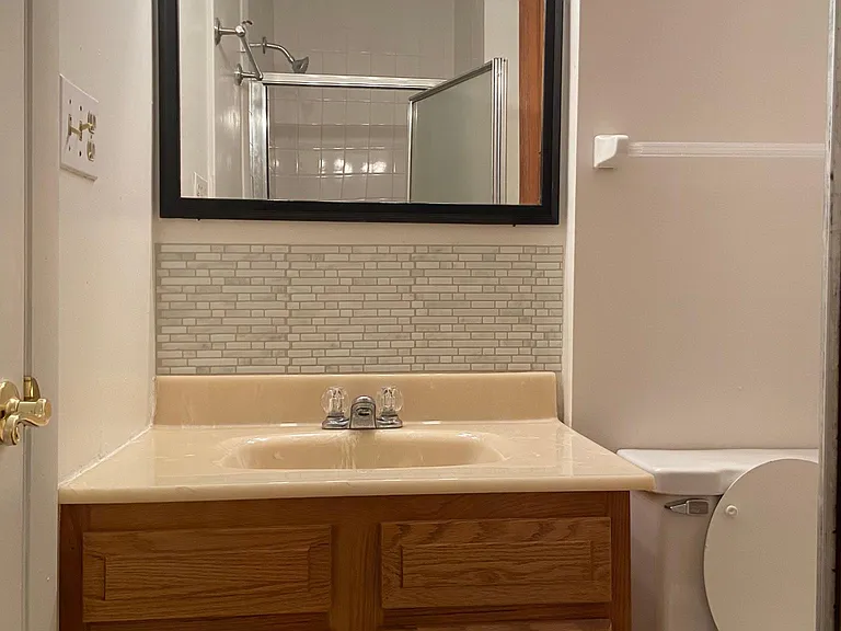 4012 Dupont Cir #216 — Photo 8