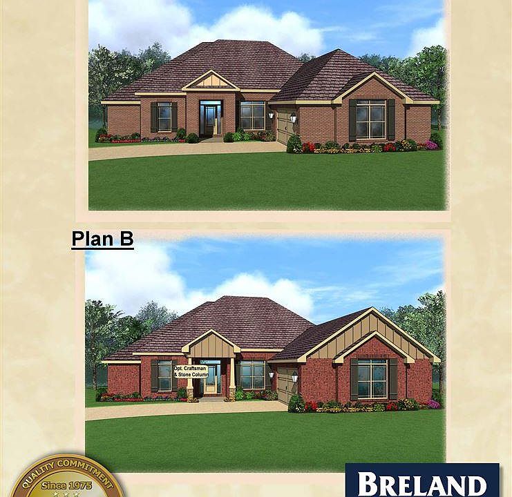 1st image of 15 Holly Park Blvd