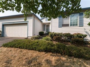 17855 SW Cereghino Ln, Sherwood, OR 97140