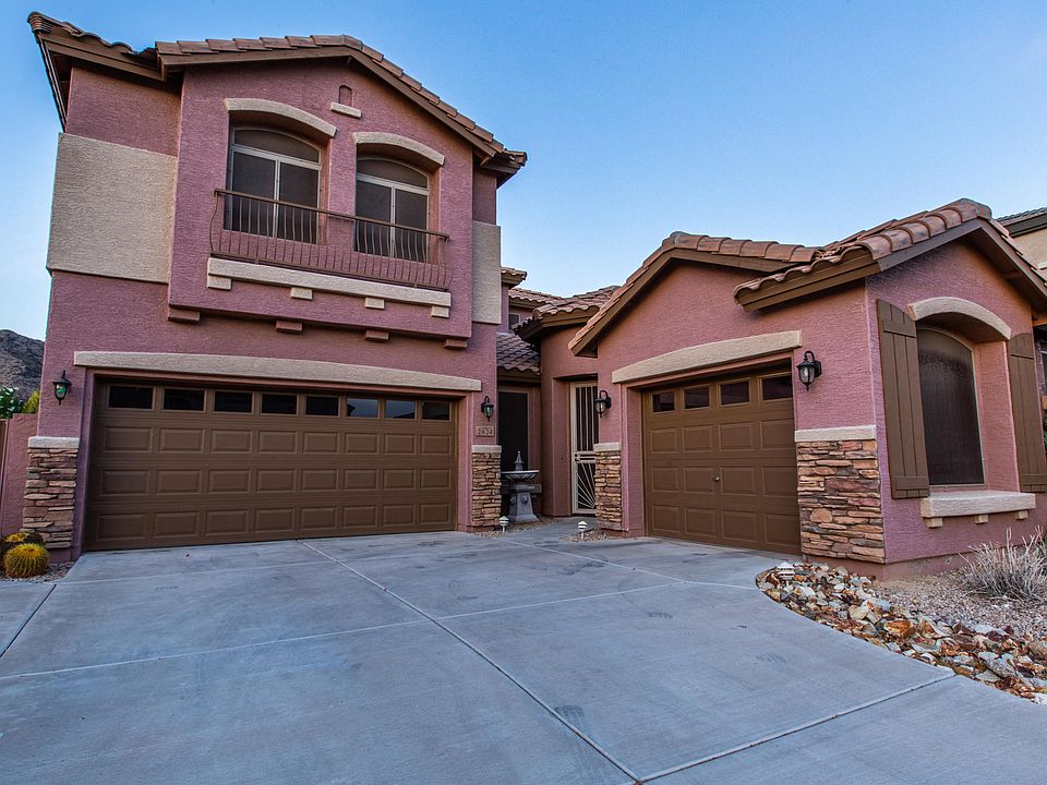 1st image of 2824 W Cottonwood Ln