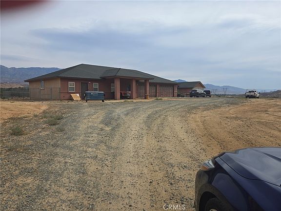 2nd image of 43330 Longhorn Rd