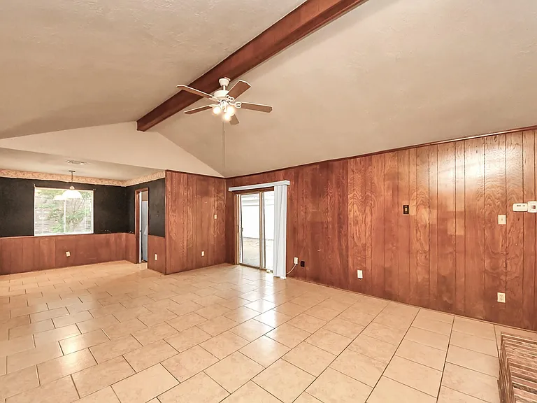 9126 Willow Meadow Dr — Photo 25