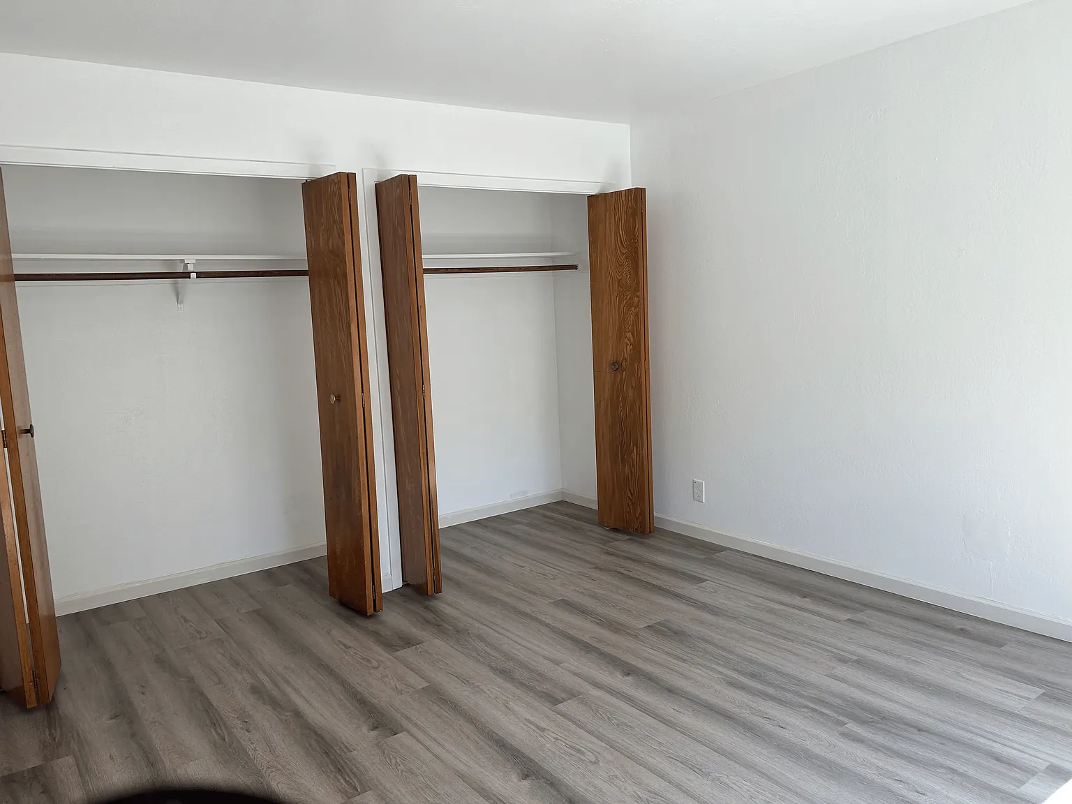 1 bed, 850 sqft, $2,600 — Photo 2