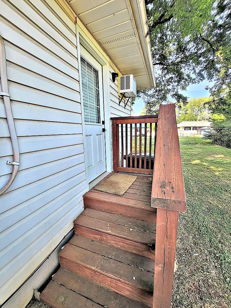 A2(Sur-2) 4321 Arlington Court NW Huntsville Al — Photo 4