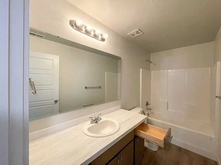 16891 N Lowerfield Loop — Photo 23