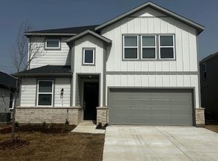 1308 Espada St, Fort Worth, TX 76052