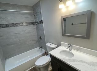 644 Hillview Rd, Baltimore, MD 21225