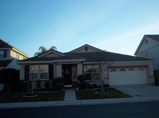 13608 Brook Way, Waterford, CA 95386