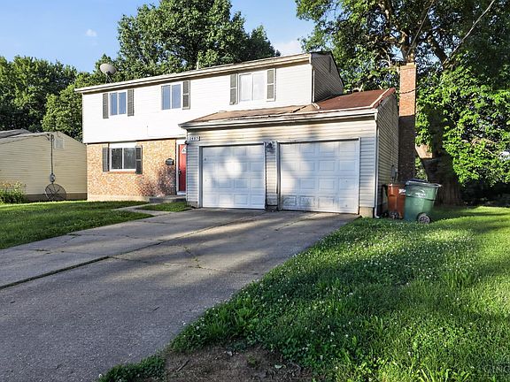 2nd image of 11485 Lincolnshire Dr