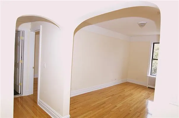 Sold by Michel Madie Real Estate Services | media 7