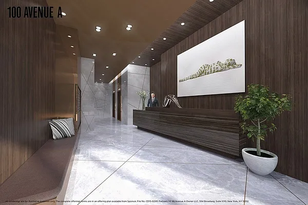 Rented by Nest Seekers International | media 38