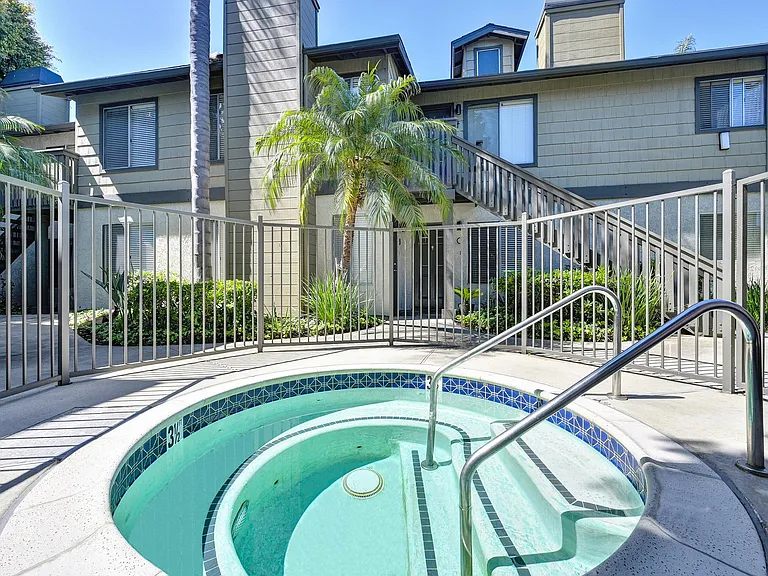 Elan Cypress Cove — Photo 5