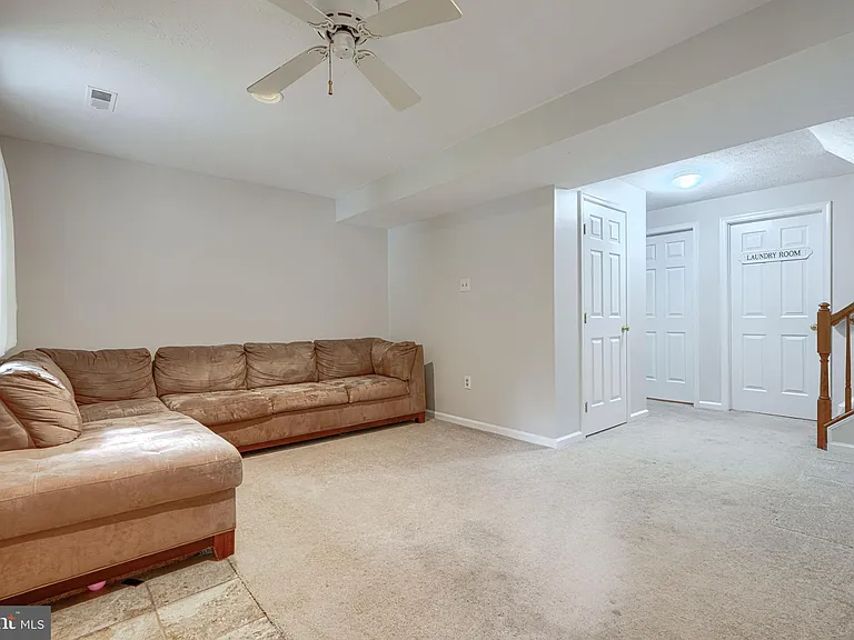 1826 Wye Mills Ln — Photo 16