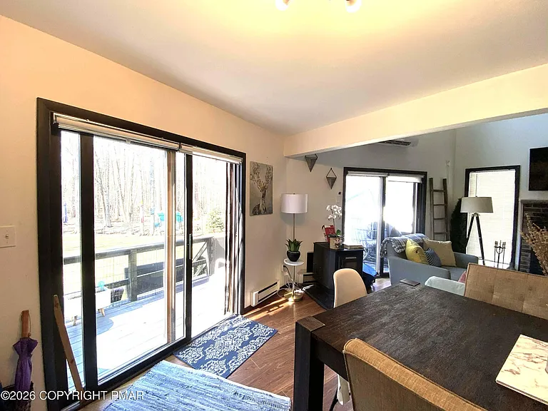9026 Idlewild Dr — Photo 17