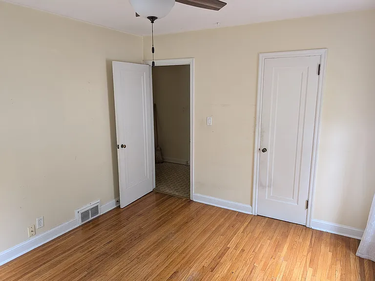 4149 Aldrich Ave S #4149 — Photo 14