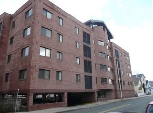 205 Ferry St APT 104, Everett, MA 02149