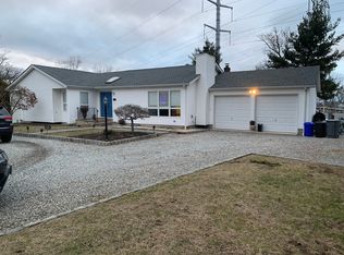 47 Oak Cres, Little Falls, NJ 07424