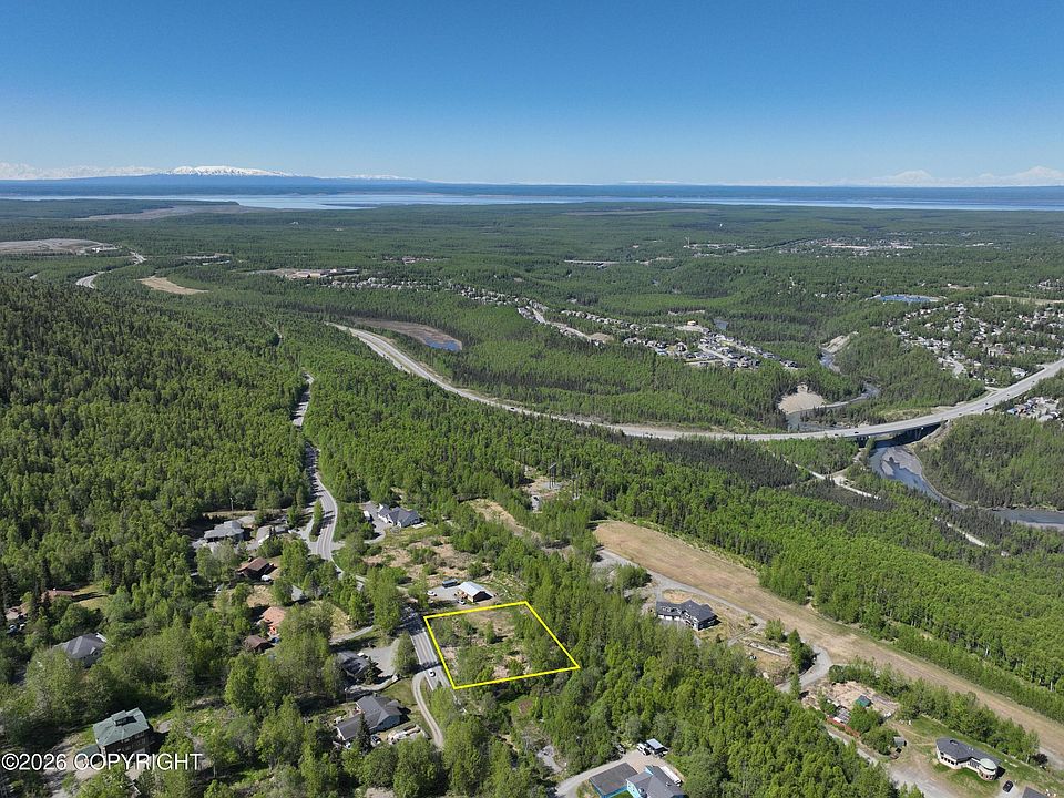 1st image of Nhn Stewart Mountain Dr