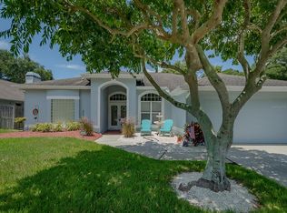 4050 Eagle Cove East Dr, Palm Harbor, FL 34685