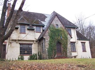 3275 County Road 30, Watkins Glen, NY 14891