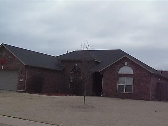 2nd image of 4654 W Soapstone Dr
