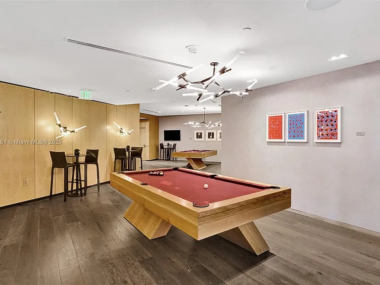 480 NE 31st St #1401 — Photo 58