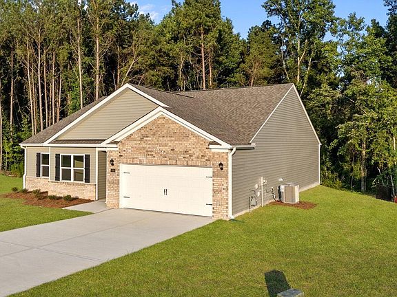 4th image of 4205 Bertines Court