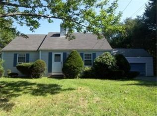 1 Gary Ct, Beverly, MA 01915
