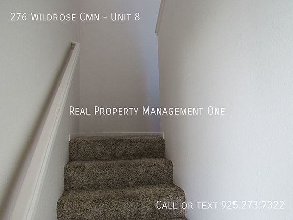 3rd image of 276 Wildrose Cmn Unit 8