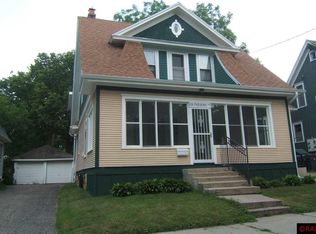 119 Parsons St, Mankato, MN 56001