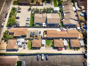 448 L St, Chula Vista, CA 91911
