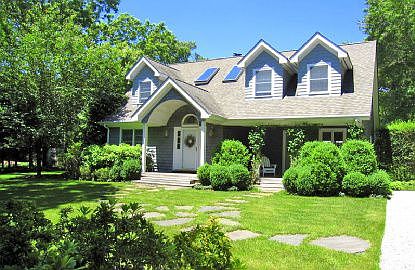 1st image of 119 Montauk Blvd